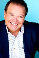 Jerry Kernion profile picture