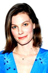 Lindsay Burdge profile picture