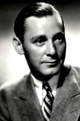 Herbert Marshall profile picture