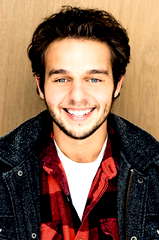 Alex Dobrenko profile picture