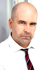 Duane Murray profile picture