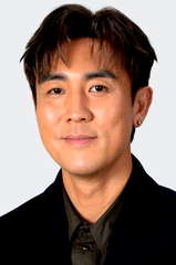 Shaun Tam Chun-Yin profile picture