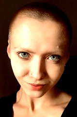 Anastasia Zabarchuk profile picture