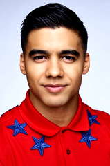 Jordan Buhat profile picture