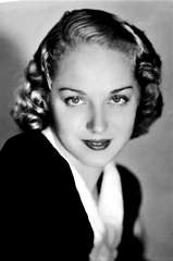 Leila Hyams profile picture