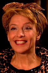 Sissi Perlinger profile picture
