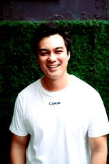 Baim Wong profile picture