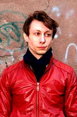 Marcio Reolon profile picture