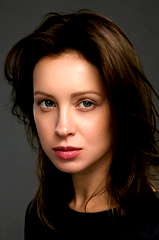 Irina Temicheva profile picture