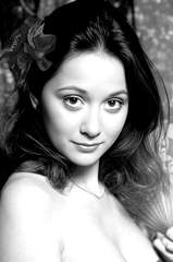 Olga Kabo profile picture