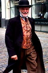 Ebbe Engmark profile picture