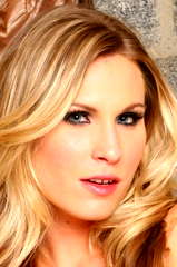 Harmony Rose profile picture