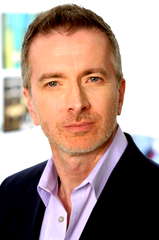 Tom McLaren profile picture