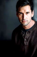 Matthew Graham profile picture