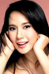 Chintara Sukapatana profile picture