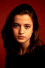 Lya Oussadit-Lessert profile picture