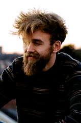 Jack Stauber