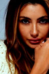 Cassie Cardelle profile picture