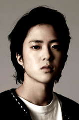 Ryuya Wakaba profile picture