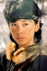 Mika Muramatsu profile picture