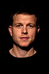 Nicholas Boshier profile picture