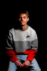 Jamie Howard