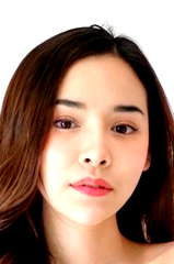 Wisansaya Pakasupakul
