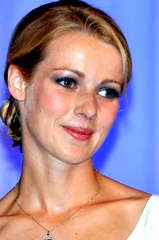 Fleur Lise Heuet profile picture