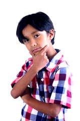 Jorge Rafael profile picture