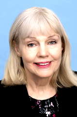 Toree Hill profile picture