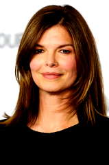 Jeanne Tripplehorn profile picture