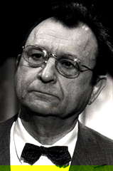 Claude Piéplu profile picture