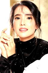 Adila Fitri profile picture