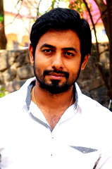 Aari Arjuna