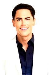 Tom Sandoval profile picture