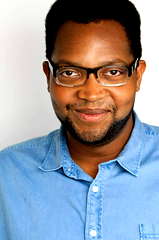 Travis Coles profile picture