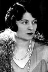 Kathryn Givney profile picture