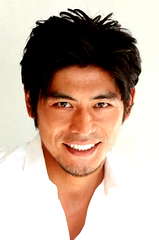 Kenji Sakaguchi profile picture