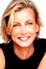 Jana Lee Hamblin profile picture