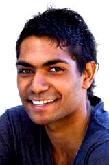 Clarence John Ryan profile picture