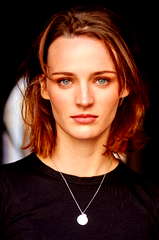 Airlie Dodds profile picture