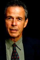Robert Lesser profile picture