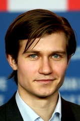 Pawel Szajda profile picture