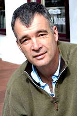 Kevin Ruf profile picture