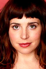 Ashley Rae Spillers profile picture
