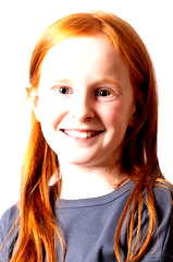 Éabha Connolly profile picture