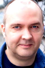 Michael J. Prosser profile picture