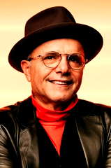 Joe Pantoliano profile picture