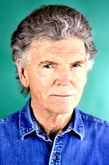 James Davidson profile picture