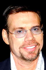David Kirschner profile picture